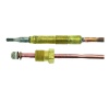 TC600M9x1