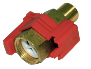 R1488