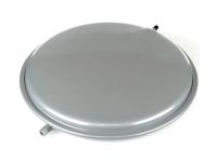 Расширительный бак 8л резьба 3/8 (для Bosch 6000, Ariston) Asota