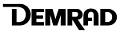 Demrad