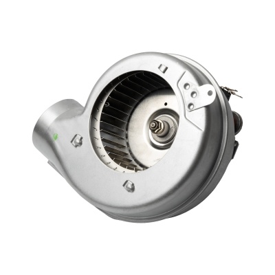 Вентилятор FIME 32W VGR0029751C (для Bosch, Buderus 12-18k)