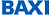 Запчасти на Baxi
