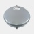 Расширительный бак 8л резьба 3/8" (для Bosch 6000, Ariston) Zilmet Италия Расширительный бак 8л резьба 3/8" (для Bosch 6000, Ariston) Zilmet Италия