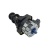 Картридж с шаговым электродвигателем (для Viessmann WH1B, WHSA)