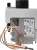 Газовый клапан EUROSIT 630 до 20кВт (40-90 °С) SIT Газовый клапан EUROSIT 630 до 20кВт (40-90 °С) SIT