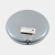 Расширительный бак 8л резьба 3/8" (для Bosch 6000, Ariston) Zilmet Италия Расширительный бак 8л резьба 3/8" (для Bosch 6000, Ariston) Zilmet Италия