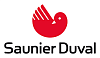 Saunier Duval