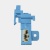 Датчик Холла (для Bosch WBN6000, BUDERUS U072-18К/24К/28К) Bitron Италия