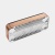Теплообменник ГВС Zilmet 1901626/1901600 - 16 пластин 192 x 148 (для Viessmann)