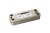 Теплообменник ГВС Zilmet 2071432 - 14 пластин 207 x 172 (для Bosch 3000 / Buderus 032)