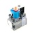 Газовый клапан SIT 845 220V Газовый клапан SIT 845 220V