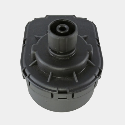 Мотор трехходового клапана Chunhui 24v 10mm узкий (для BOSCH/Buderus)