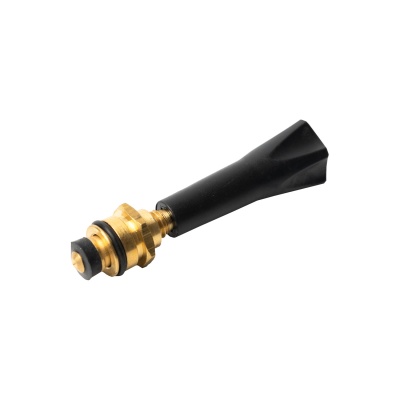 Подпиточный клапан 14mm (для Biasi)