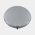 Расширительный бак 6л резьба 3/8" (для Bosch 6000, Biasi) Onaysan Турция