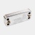 Теплообменник ГВС Zilmet 1901626/1901600 - 16 пластин 192 x 148 (для Viessmann)
