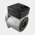 Двигатель насоса Grundfos 15-60 110w (Dвн=31мм, Dнар=66мм)