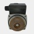 Двигатель насоса Grundfos 15-60 110w (Dвн=31мм, Dнар=66мм)