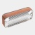 Теплообменник ГВС Zilmet 1901606 - 16 пластин 192 x 154 (для Viessmann WH1D) Теплообменник ГВС Zilmet 1901606 - 16 пластин 192 x 154 (для Viessmann WH1D)